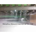 Plastic Extrusion Machine for Spunbond Non Woven Fabric